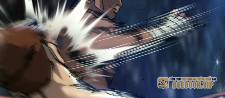 Bách Thú Chi Vương Chapter 7 - 60