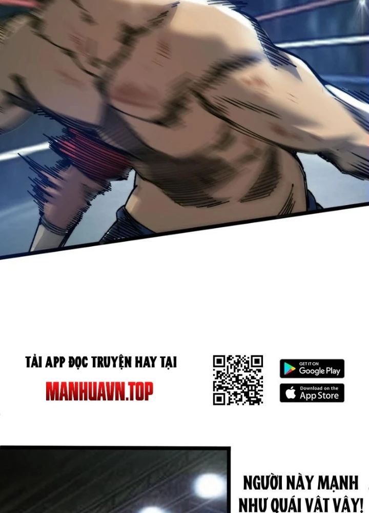 Bách Thú Chi Vương Chapter 7 - 61
