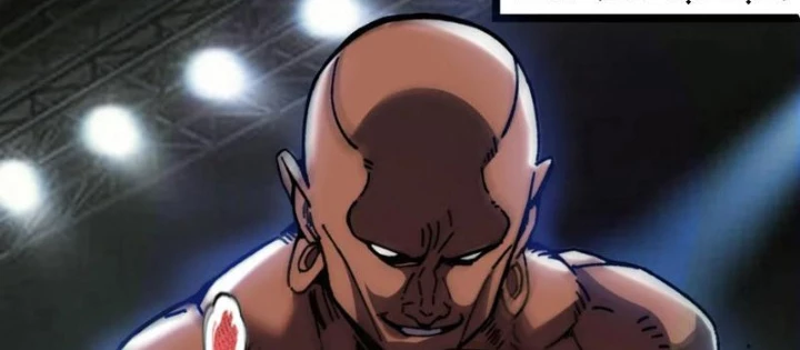 Bách Thú Chi Vương Chapter 7 - 62