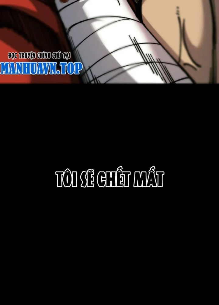 Bách Thú Chi Vương Chapter 7 - 67