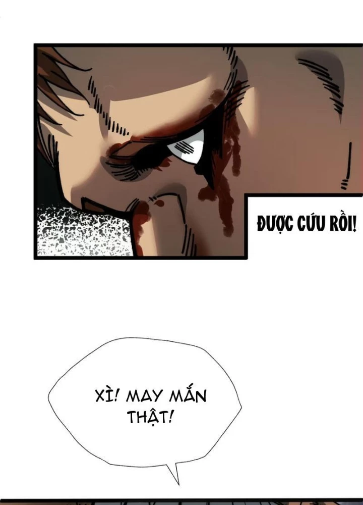 Bách Thú Chi Vương Chapter 7 - 71