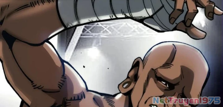 Bách Thú Chi Vương Chapter 7 - 72