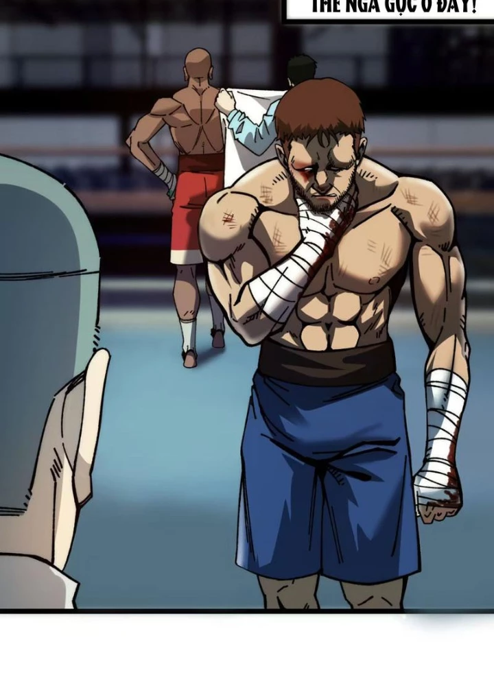 Bách Thú Chi Vương Chapter 7 - 75