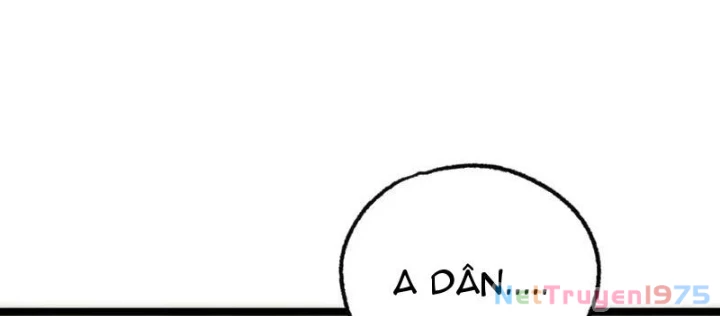 Bách Thú Chi Vương Chapter 7 - 76