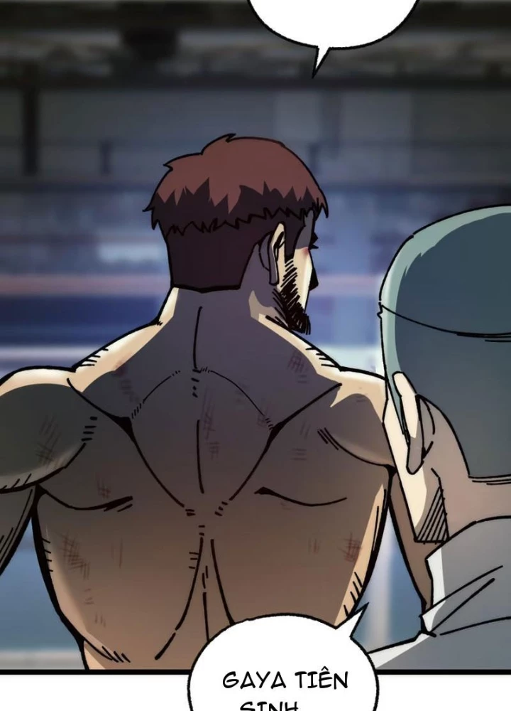 Bách Thú Chi Vương Chapter 7 - 77