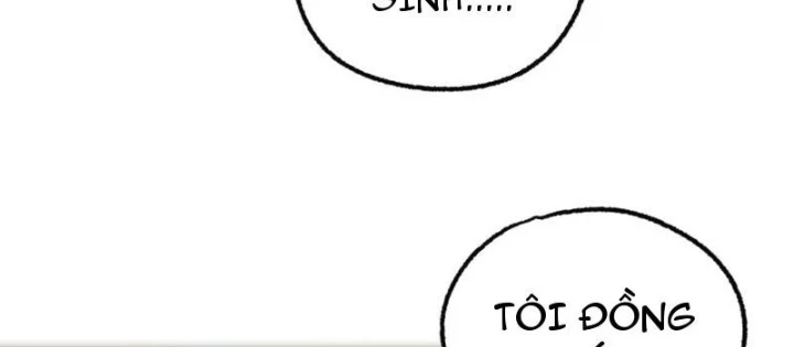 Bách Thú Chi Vương Chapter 7 - 78