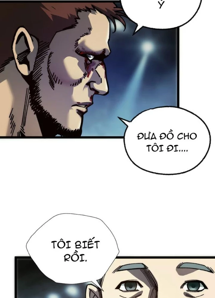 Bách Thú Chi Vương Chapter 7 - 79