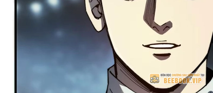 Bách Thú Chi Vương Chapter 7 - 80