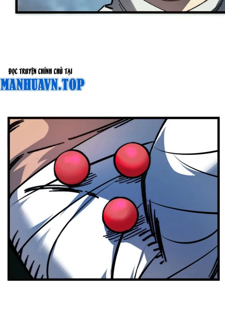 Bách Thú Chi Vương Chapter 7 - 81