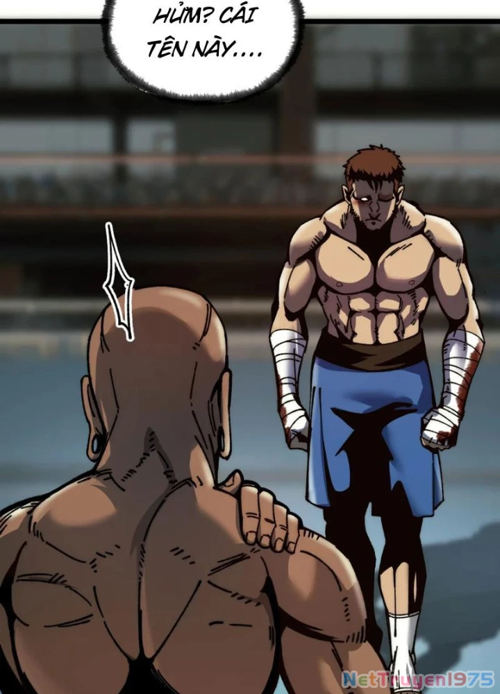 Bách Thú Chi Vương Chapter 7 - 87