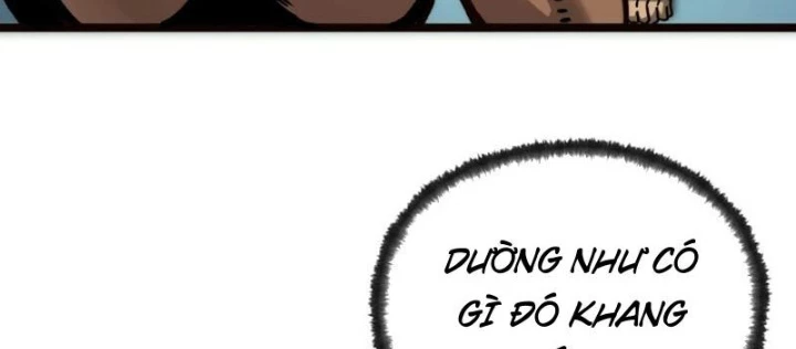 Bách Thú Chi Vương Chapter 7 - 88
