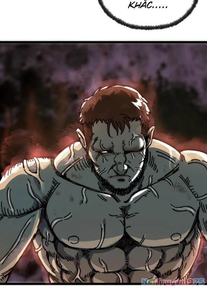 Bách Thú Chi Vương Chapter 7 - 89