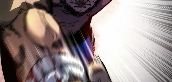 Bách Thú Chi Vương Chapter 7 - 92