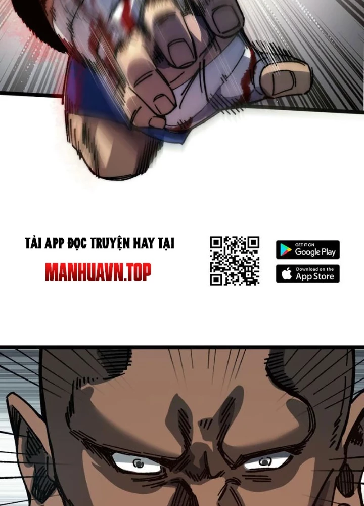 Bách Thú Chi Vương Chapter 7 - 93