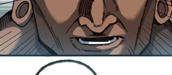 Bách Thú Chi Vương Chapter 7 - 94