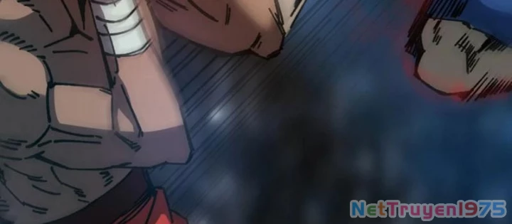 Bách Thú Chi Vương Chapter 7 - 96