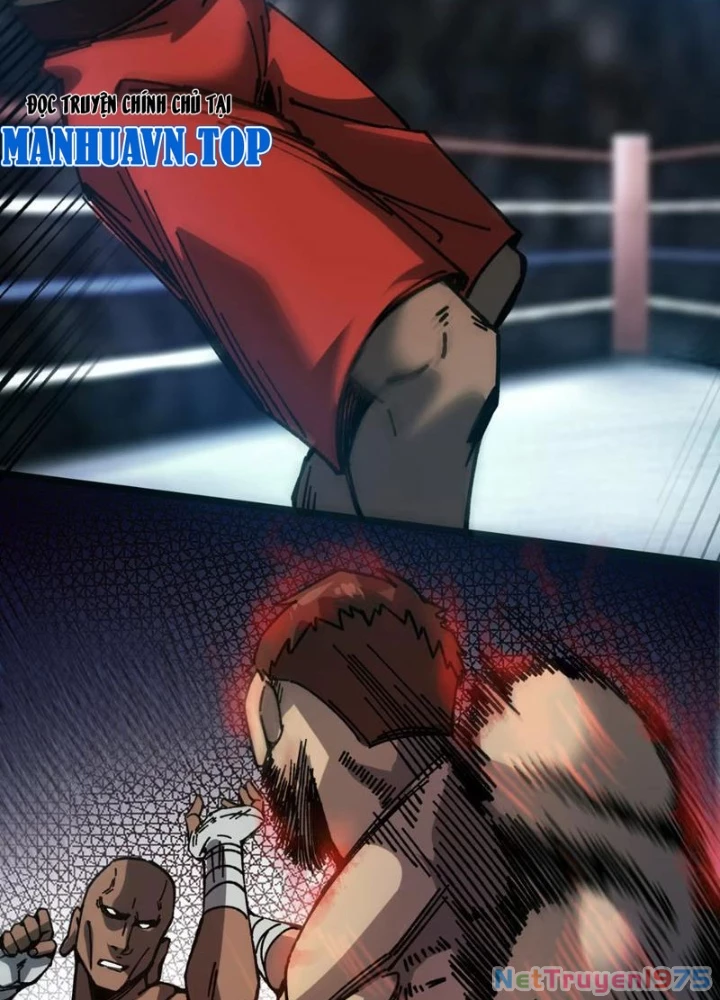 Bách Thú Chi Vương Chapter 7 - 97