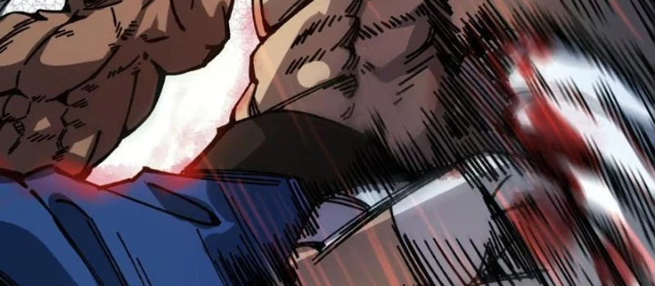 Bách Thú Chi Vương Chapter 7 - 98