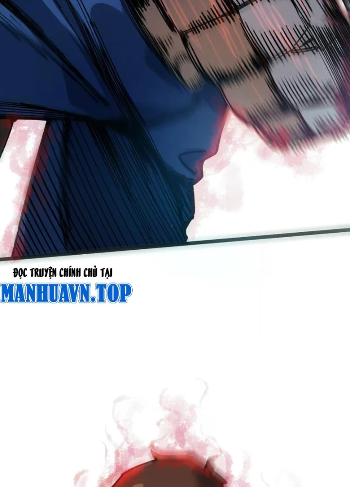 Bách Thú Chi Vương Chapter 7 - 99