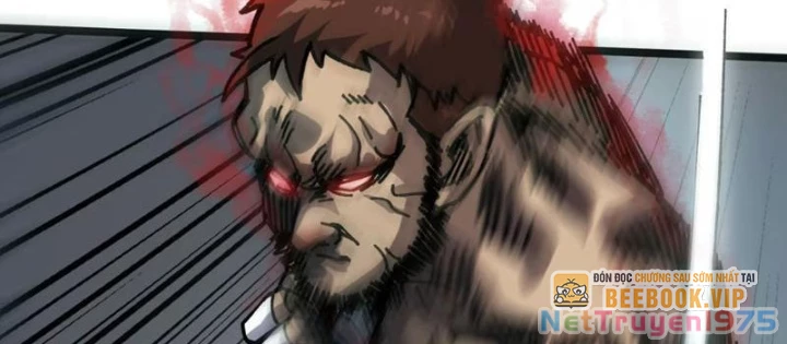 Bách Thú Chi Vương Chapter 7 - 100