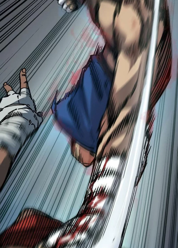 Bách Thú Chi Vương Chapter 7 - 101