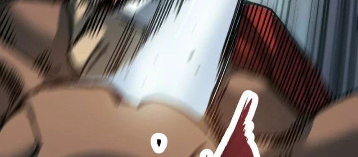 Bách Thú Chi Vương Chapter 7 - 102