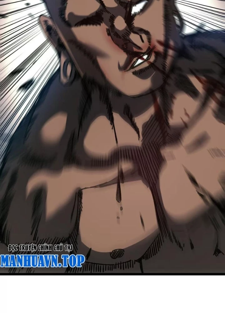 Bách Thú Chi Vương Chapter 7 - 105