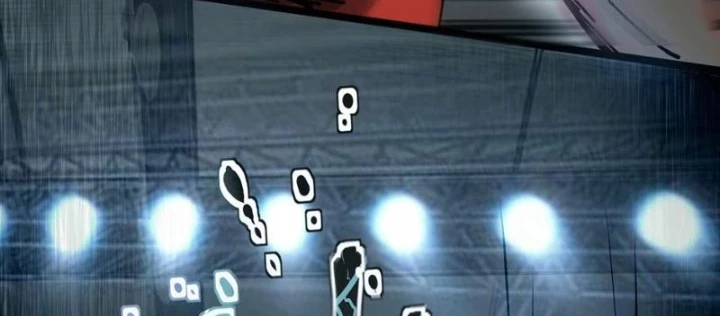 Bách Thú Chi Vương Chapter 7 - 108