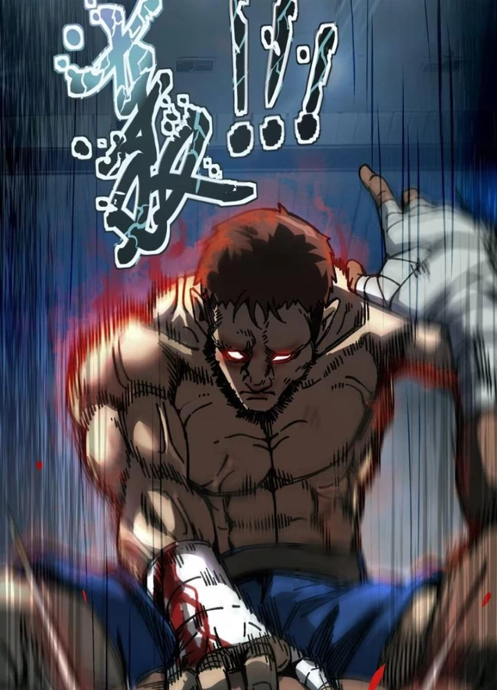 Bách Thú Chi Vương Chapter 7 - 109