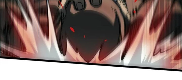 Bách Thú Chi Vương Chapter 7 - 110