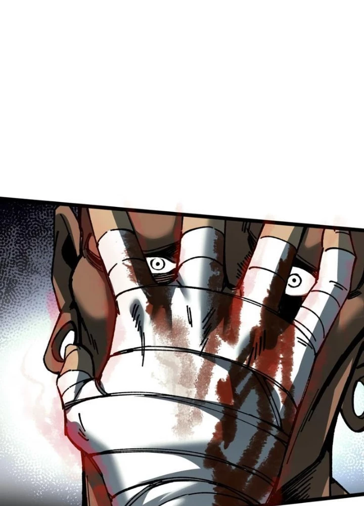 Bách Thú Chi Vương Chapter 7 - 111
