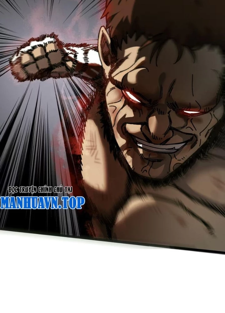 Bách Thú Chi Vương Chapter 7 - 113
