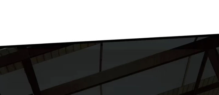 Bách Thú Chi Vương Chapter 7 - 114
