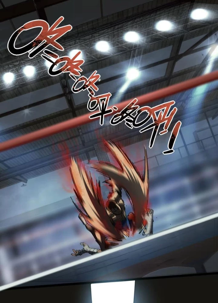 Bách Thú Chi Vương Chapter 7 - 115