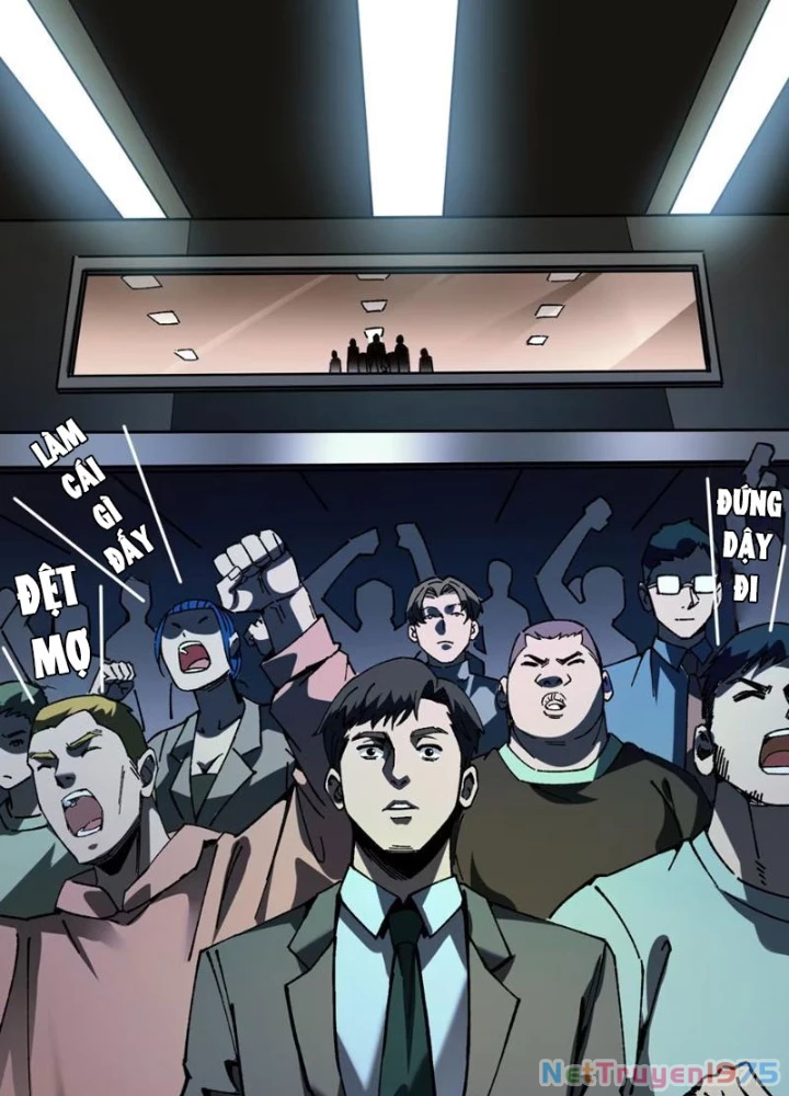 Bách Thú Chi Vương Chapter 7 - 117