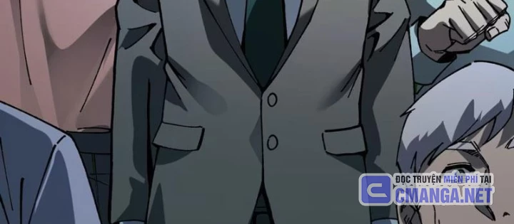 Bách Thú Chi Vương Chapter 7 - 118