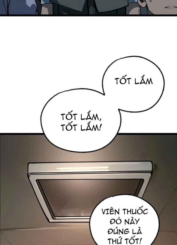 Bách Thú Chi Vương Chapter 7 - 119