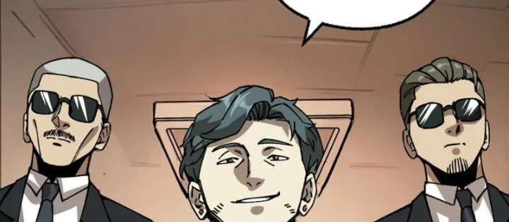Bách Thú Chi Vương Chapter 7 - 120