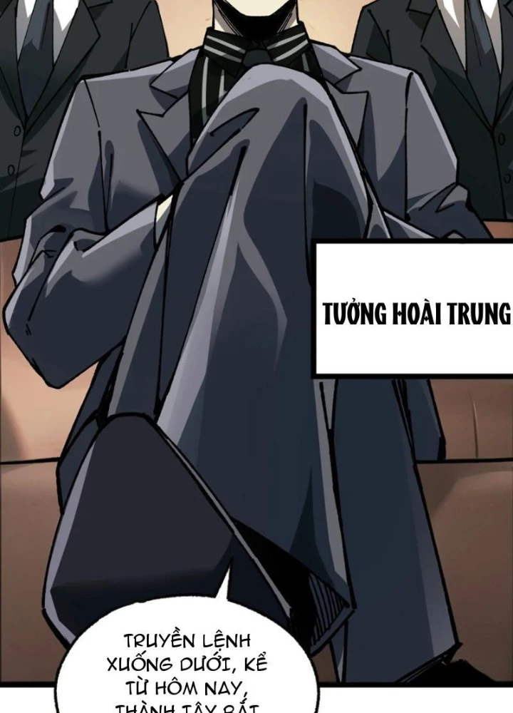 Bách Thú Chi Vương Chapter 7 - 121