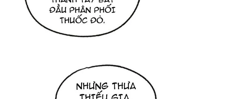 Bách Thú Chi Vương Chapter 7 - 122