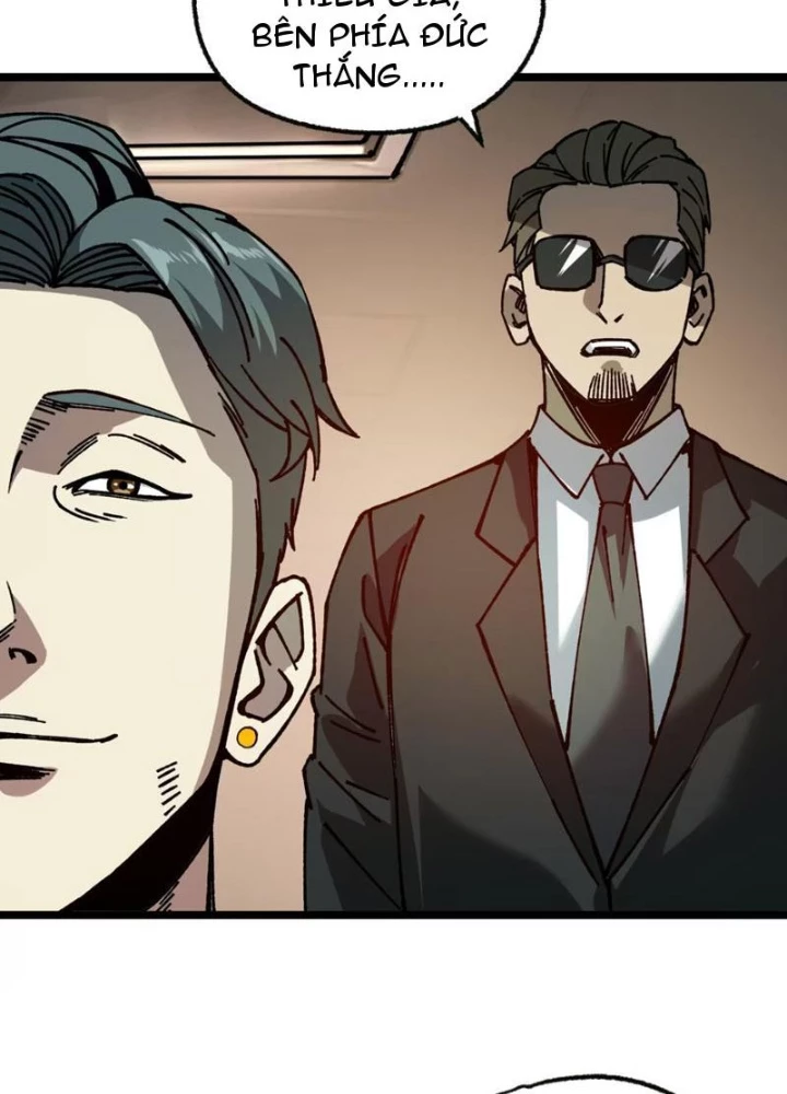 Bách Thú Chi Vương Chapter 7 - 123