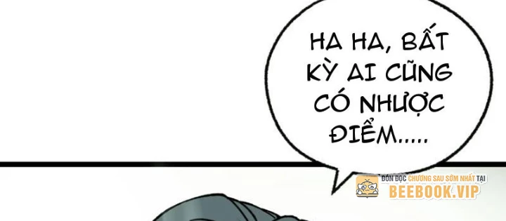 Bách Thú Chi Vương Chapter 7 - 124