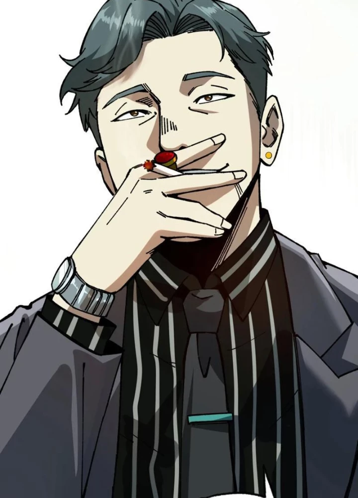 Bách Thú Chi Vương Chapter 7 - 125