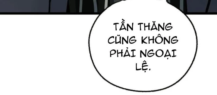 Bách Thú Chi Vương Chapter 7 - 126