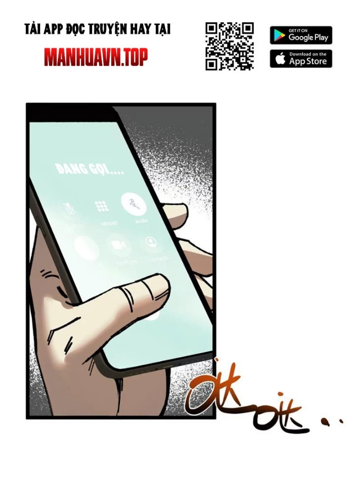 Bách Thú Chi Vương Chapter 7 - 127