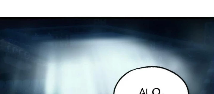 Bách Thú Chi Vương Chapter 7 - 128