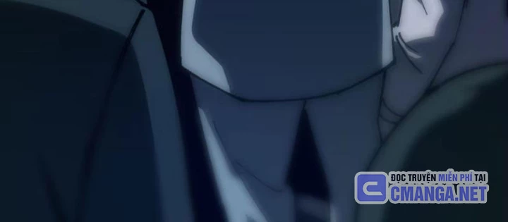 Bách Thú Chi Vương Chapter 7 - 130