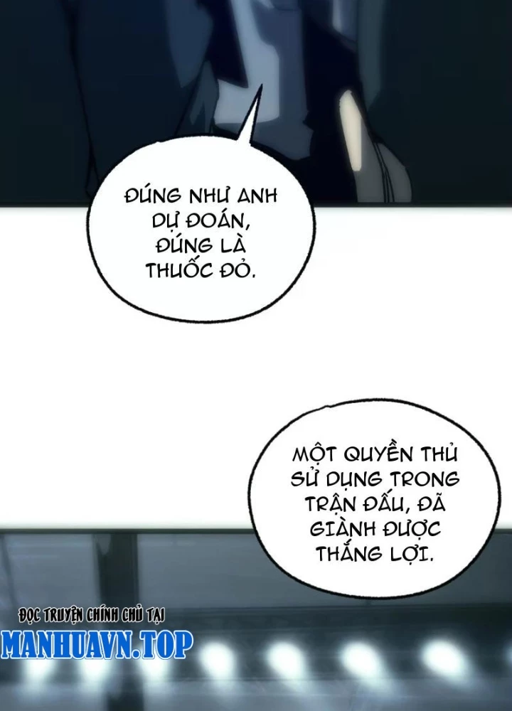 Bách Thú Chi Vương Chapter 7 - 131