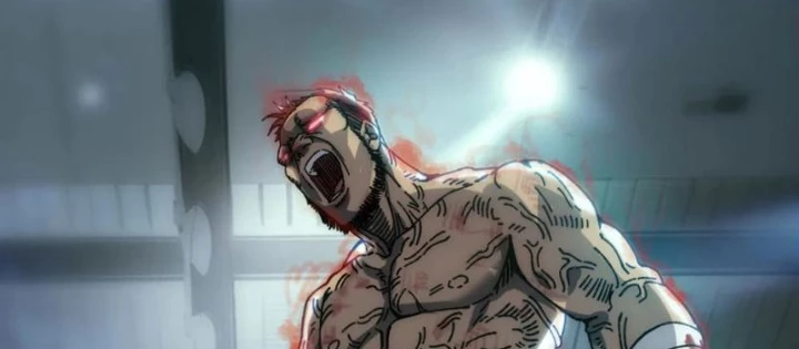 Bách Thú Chi Vương Chapter 7 - 132