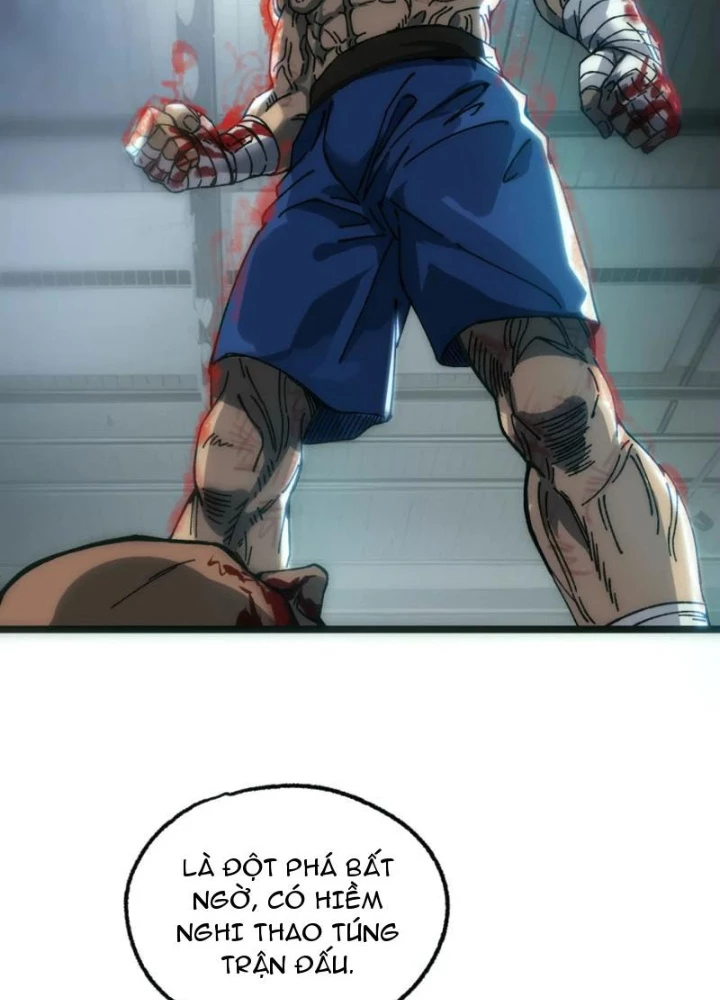 Bách Thú Chi Vương Chapter 7 - 133
